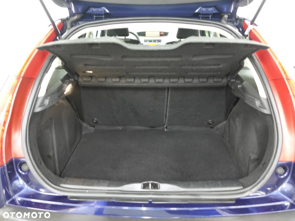 Citroën C4 - 23