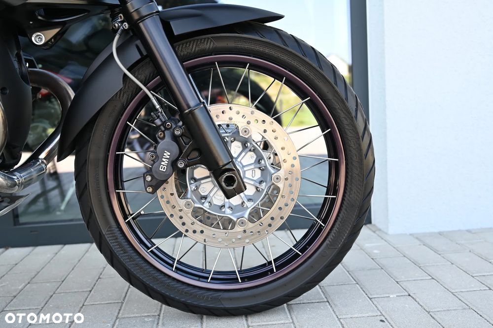 BMW GS - 31