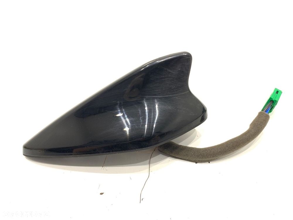 ANTENA  HYUNDAI TUCSON (NX4E, NX4A) 2020 - 2022 1.6 T-GDi 110 kW [150 KM] benzyna 2021 - 2022 - 1