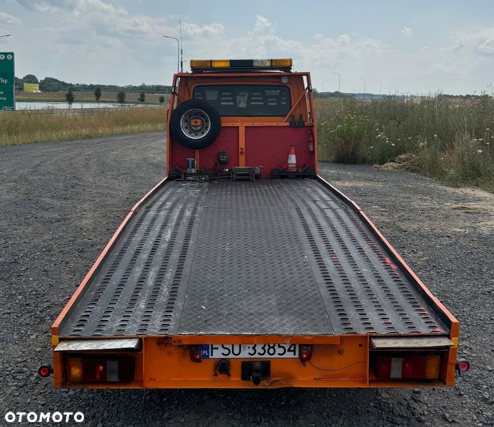 Iveco Daily - 6