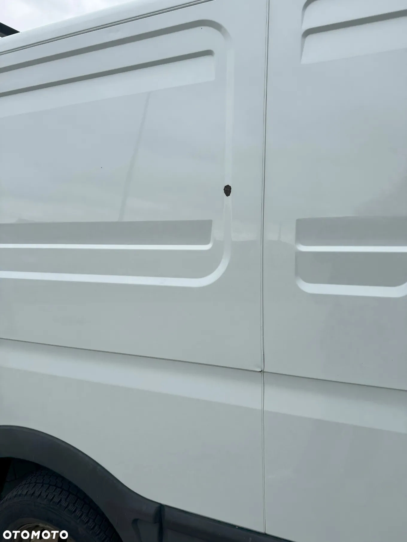 Iveco 35S15 - 16