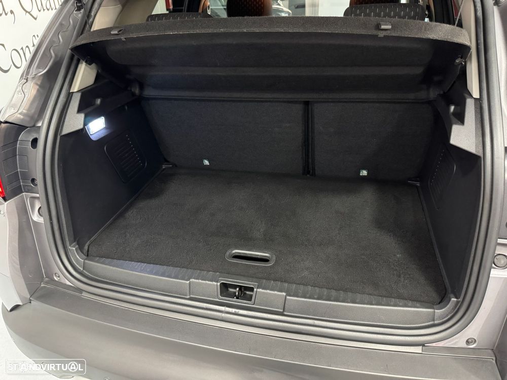 Renault Captur 1.5 dCi Exclusive - 40