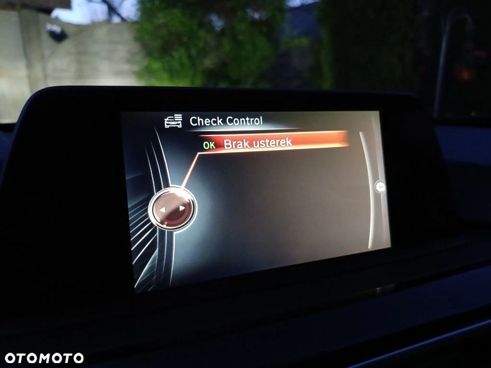 BMW Seria 3 - 21