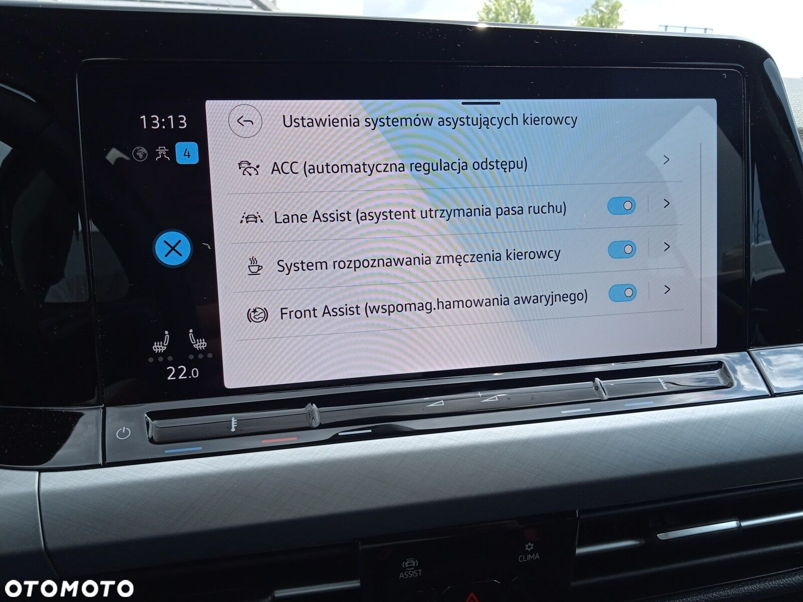 Volkswagen Golf - 27