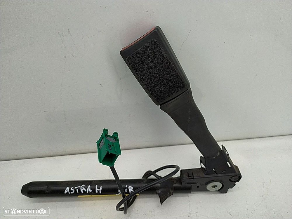 Pre Tensor Fte Dto Opel Astra H Combi (A04) - 1