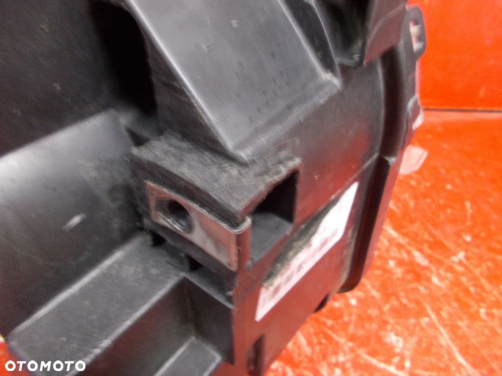 JEEP RENEGADE LAMPA PRAWA PRZÓD PRZEDNIA - 3