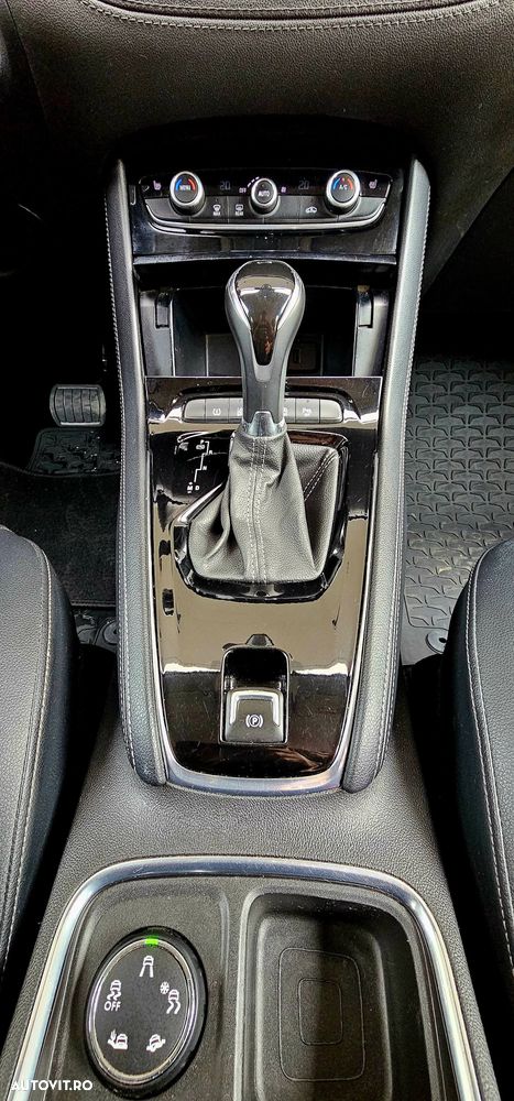 Opel Grandland X 1.2 Turbo START/STOP Aut. Innovation - 20