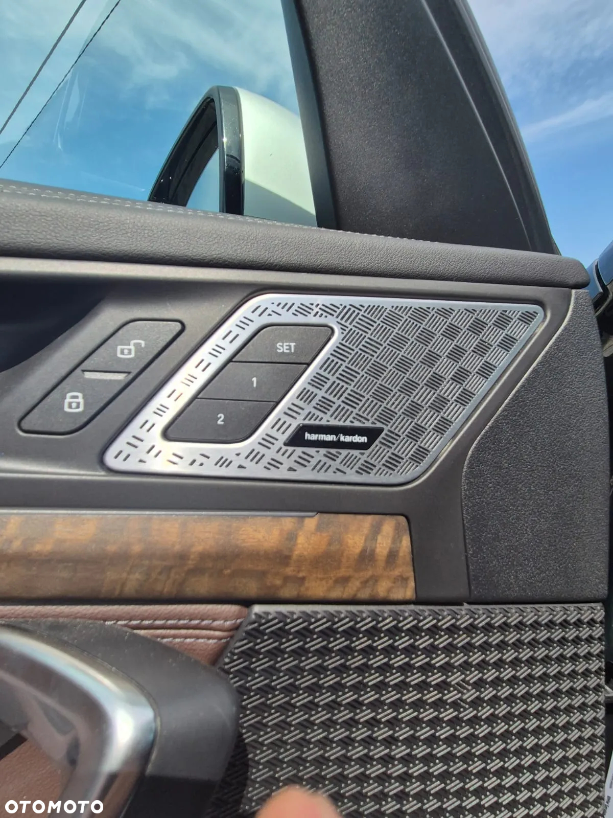 BMW X1 sDrive18i xLine - 32