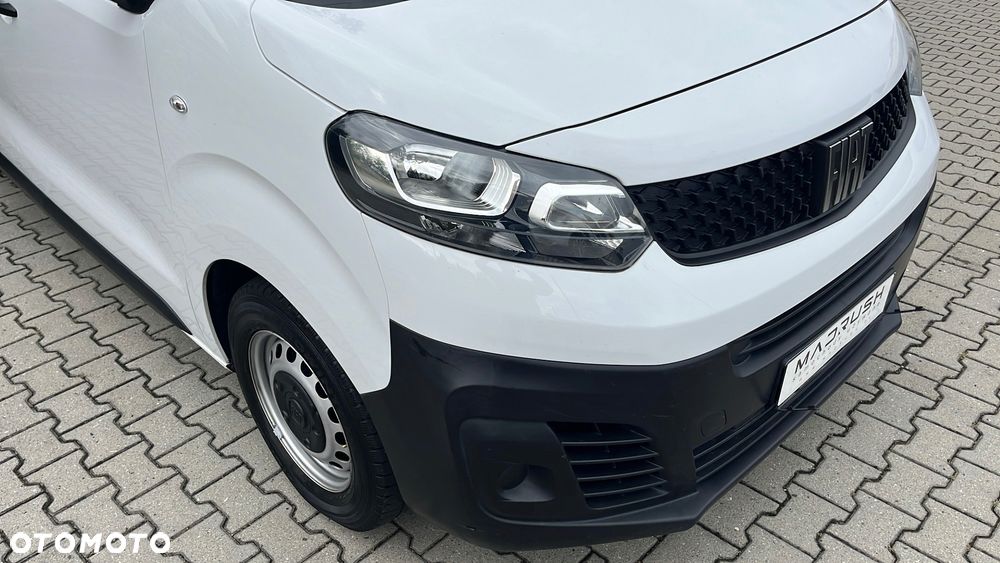Fiat Scudo - 4