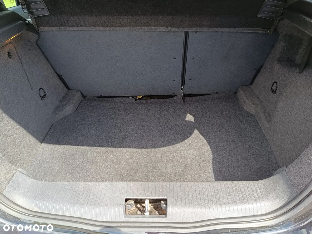 Opel Astra 1.4 NJoy - 13