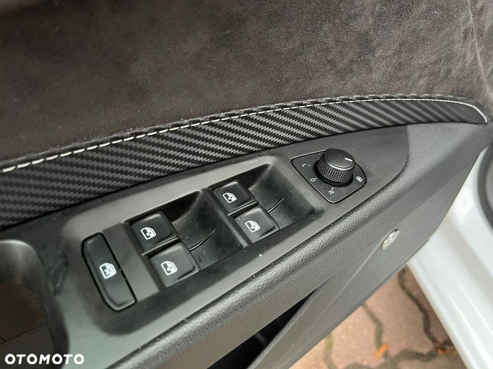 Seat Leon 2.0 TSI Cupra S&S 4Drive DSG - 30