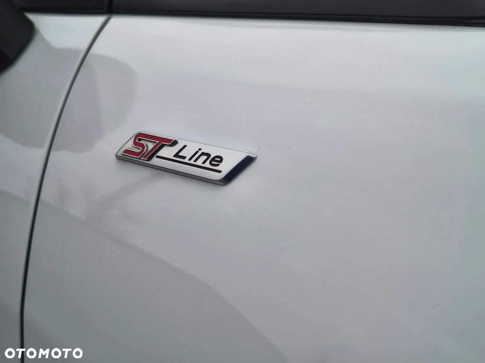 Seat Leon - 10