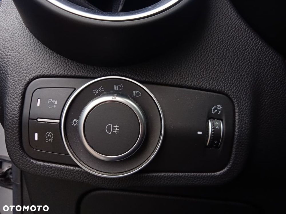 Alfa Romeo Stelvio 2.0 Turbo Business Q4 - 34