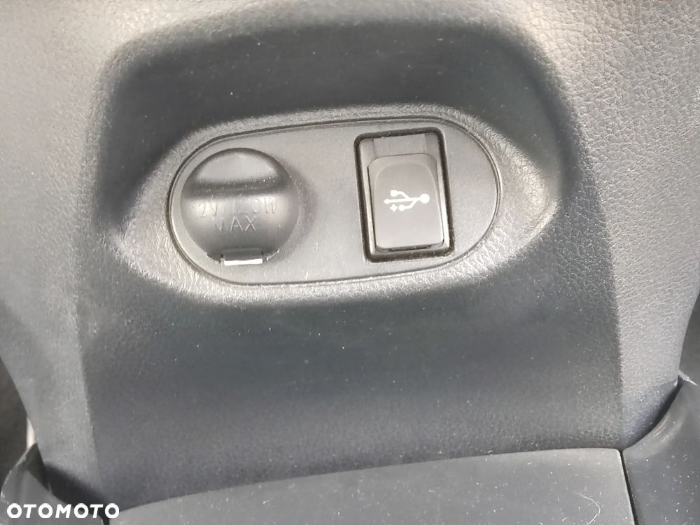 Toyota Yaris 1.0 VVT-i Edition-S - 30