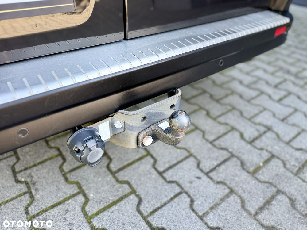 Fiat Talento L2H1 Family - 33