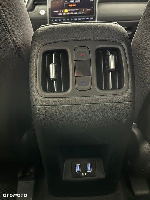 Hyundai Tucson - 35