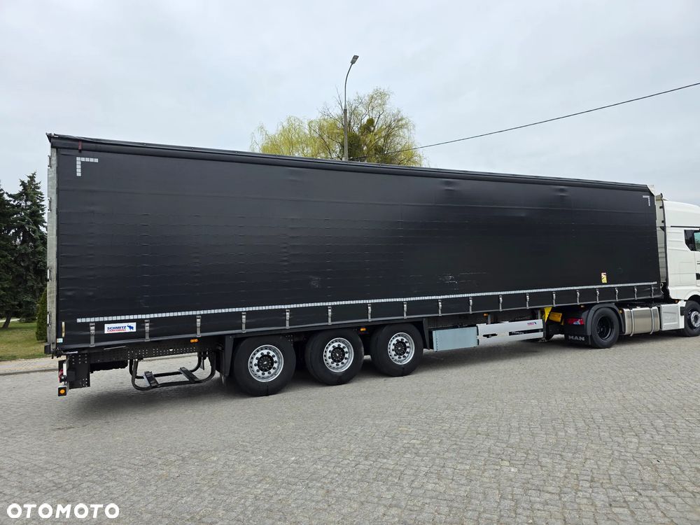 Schmitz Cargobull - 6