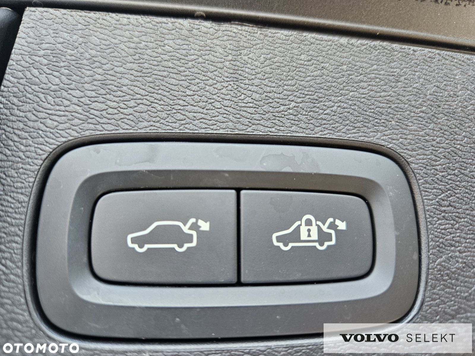 Volvo XC 60 - 36