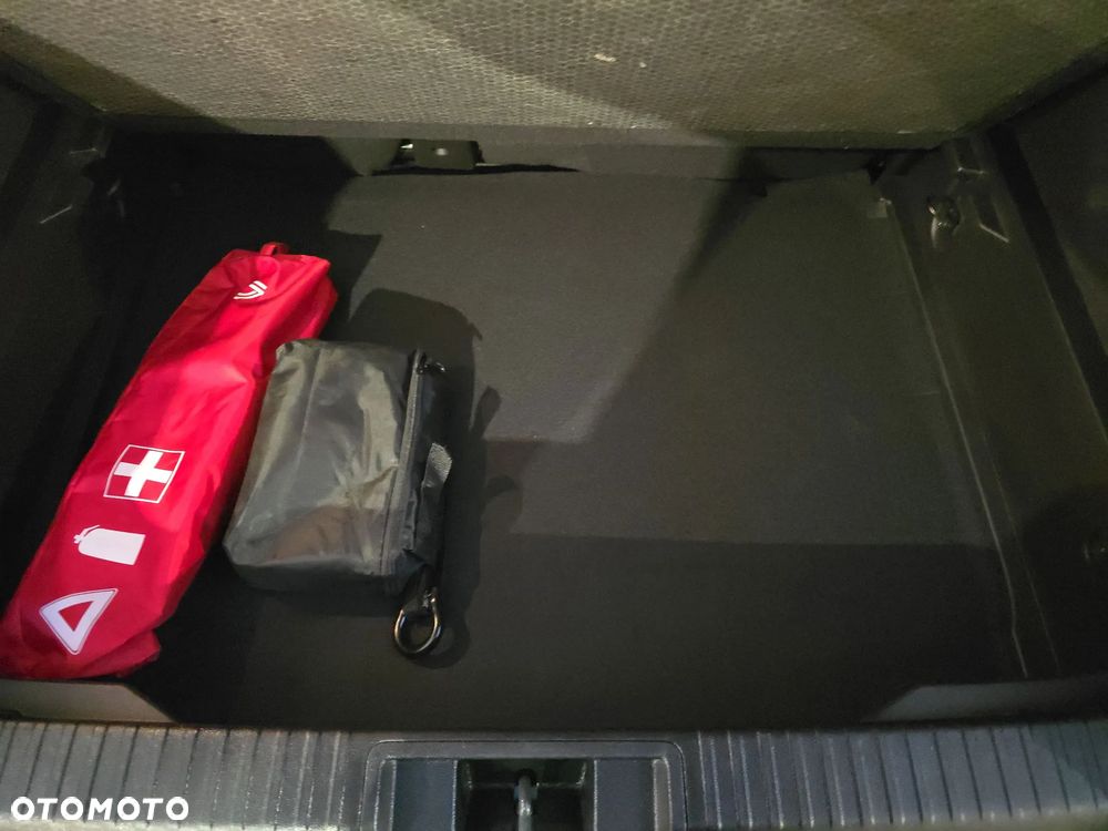 Renault Captur 2025