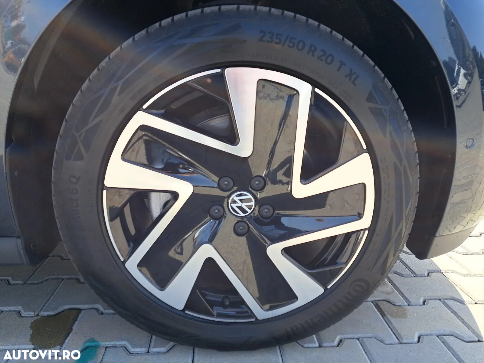 Volkswagen ID. Buzz - 17