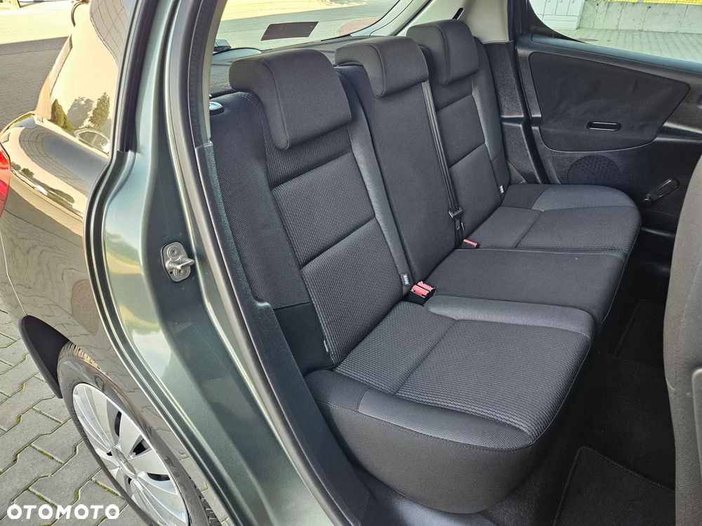 Peugeot 207 1.4 Trendy - 10
