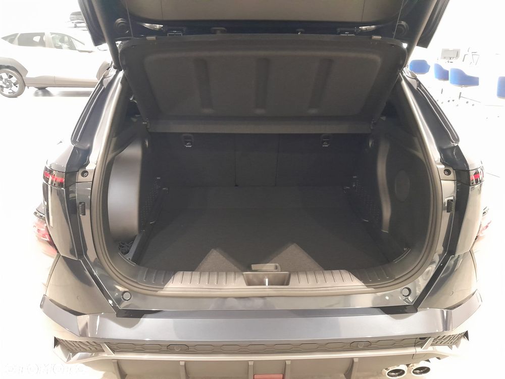 Hyundai Kona 1.6 T-GDI N-Line DCT - 11