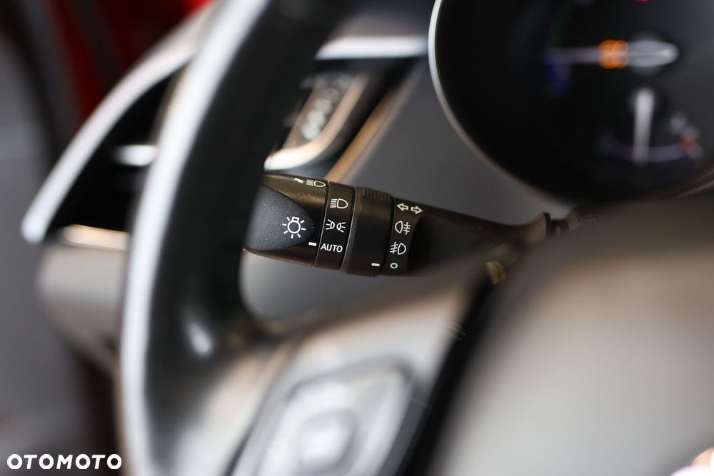 Toyota C-HR 2.0 Hybrid Selection - 30