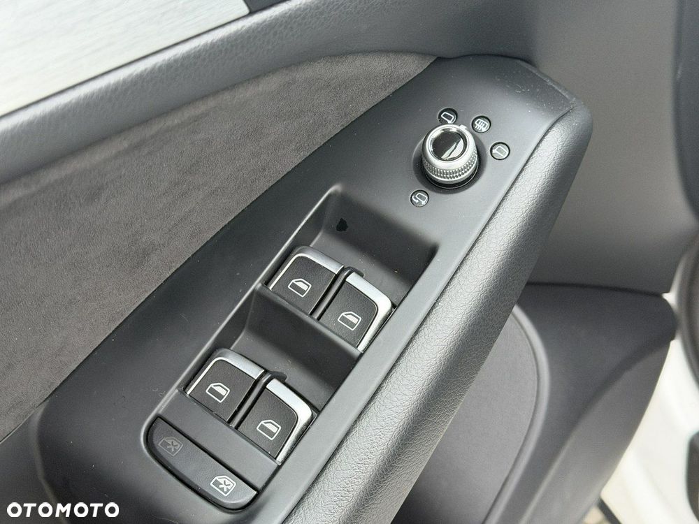 Audi Q5 2.0 TDI Quattro S tronic - 16