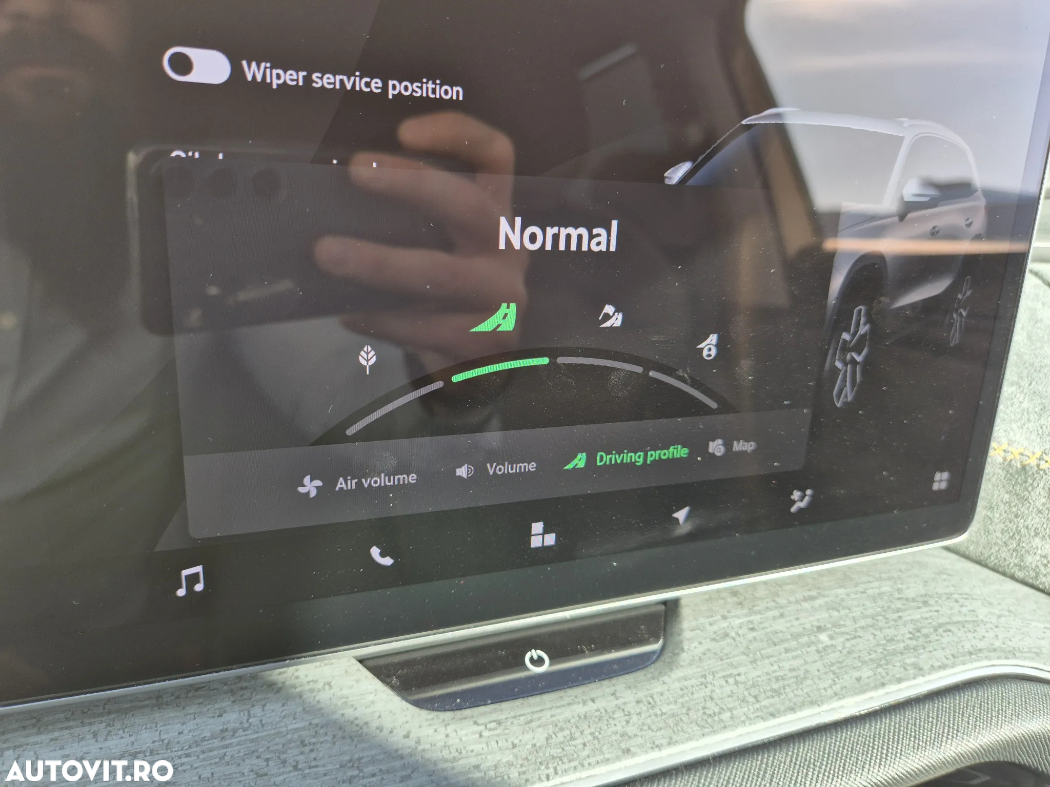 Skoda Kodiaq 1.5 TSI DSG PHEV Selection - 22