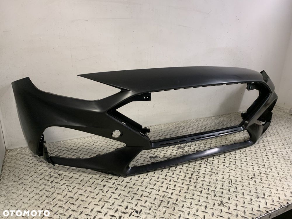NOWY ORYGINALNY ZDERZAK PRZEDNI PRZÓD FORD HYUNDAI I30 N-LINE III 3 LIFT 20-25 86511-G4DA0 - 4