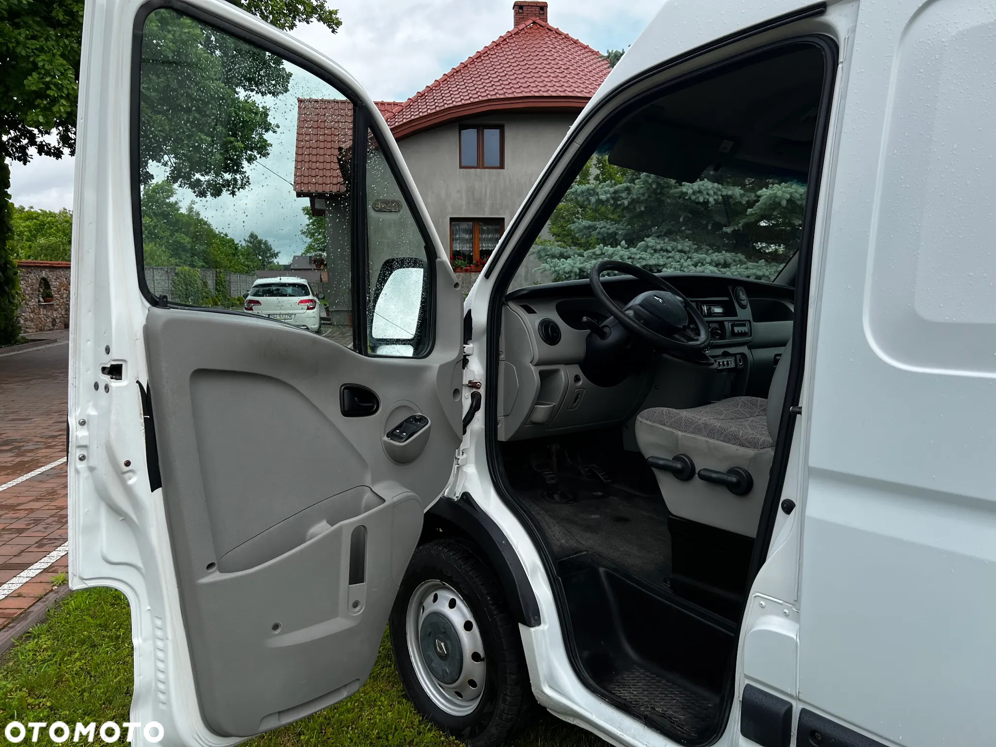 Renault Master - 11