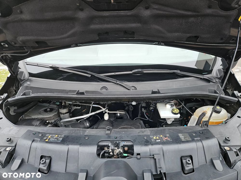 Renault Master L2H2 2.3dCi 136KM - 23