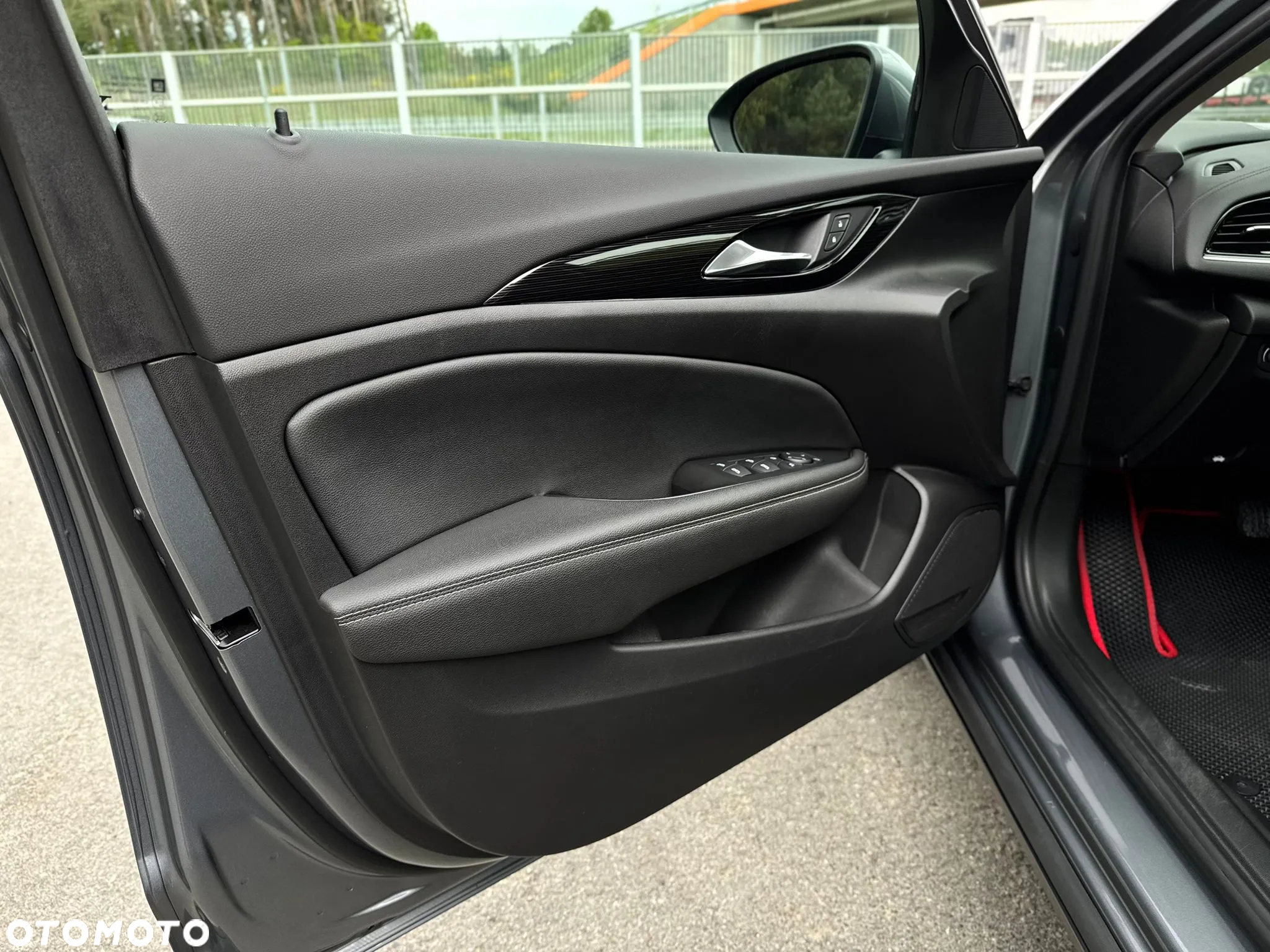 Opel Insignia CT 1.5 T Elite S&S - 18