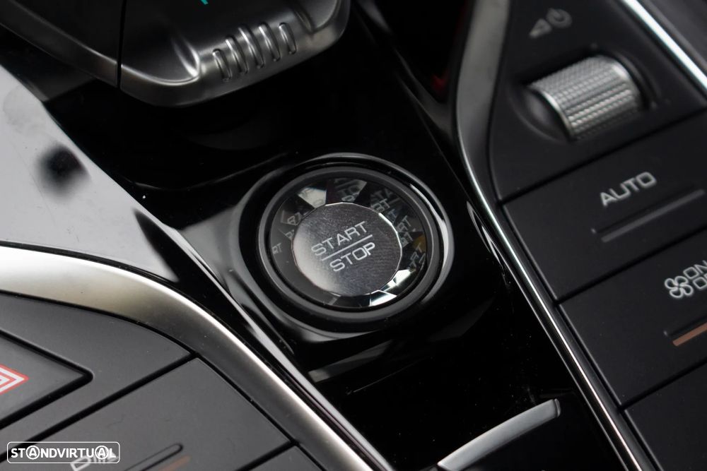 BYD Atto 3 Comfort - 23