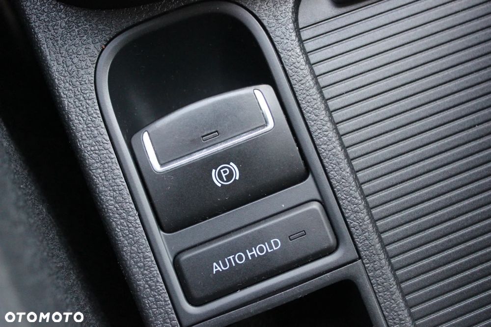 Volkswagen Tiguan 2.0 TDI 4Mot Perfectline R-Style DSG - 35