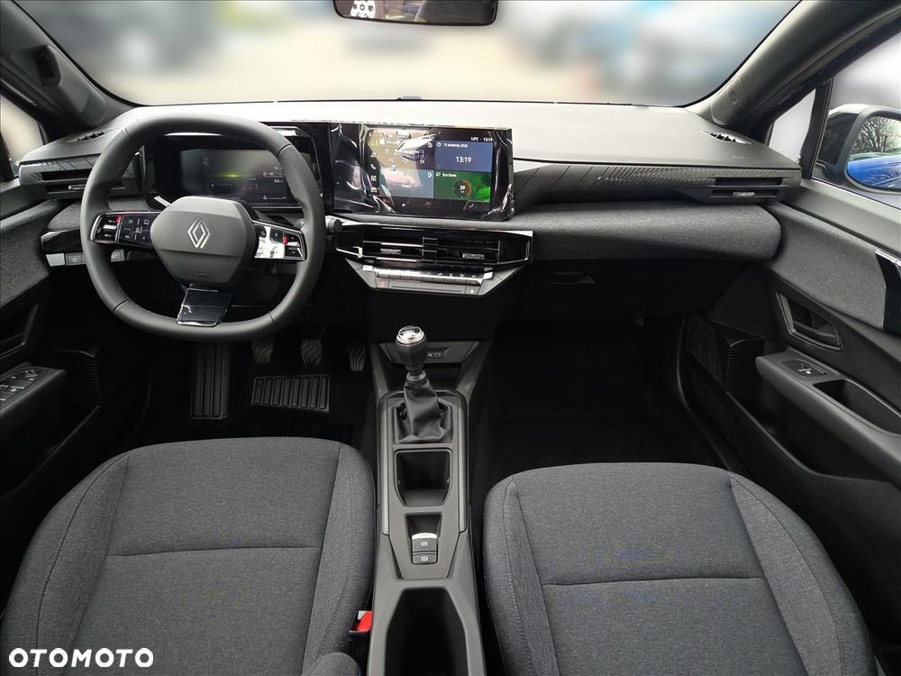 Renault Clio 1.2 TCe Evolution - 7