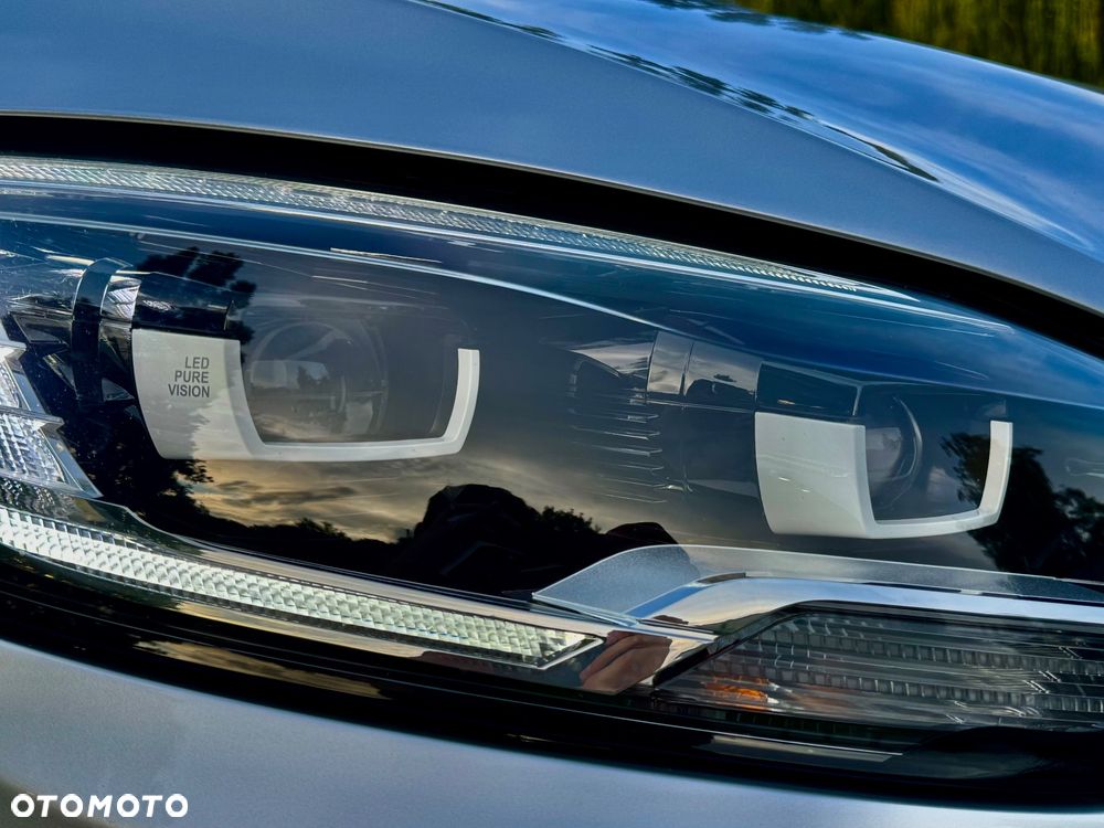 Renault Scenic - 29