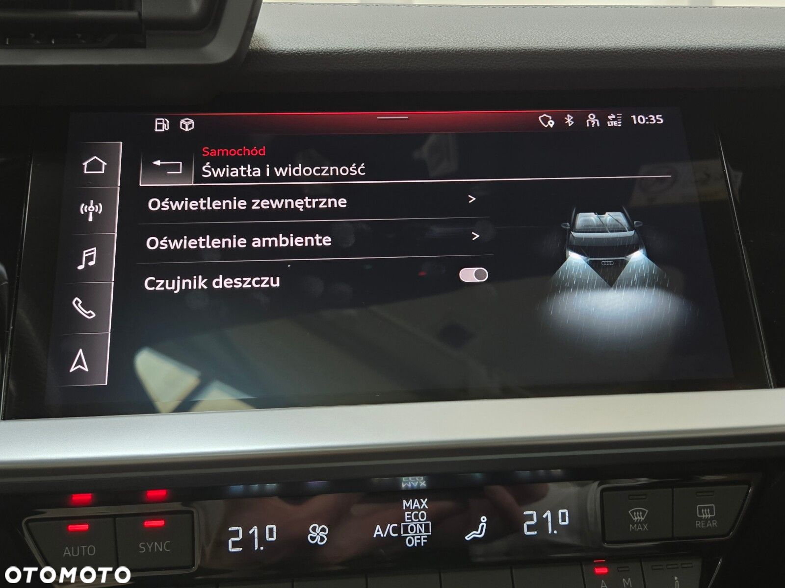 Audi S3 - 33