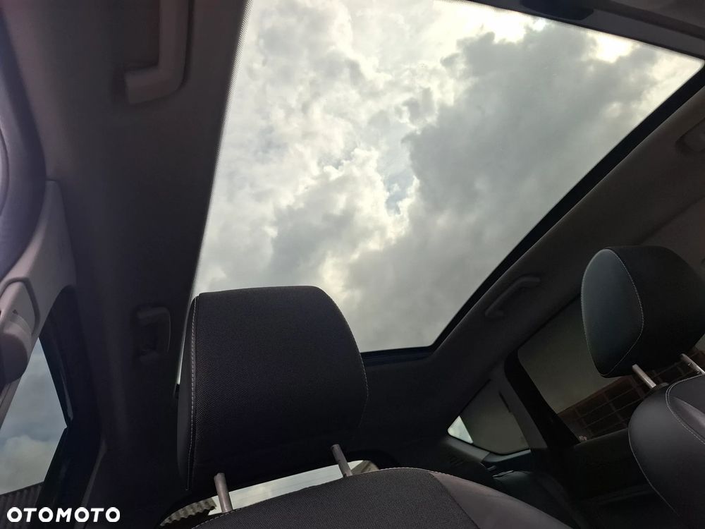 Ford Kuga 2.0 TDCi 4x4 Titanium - 13