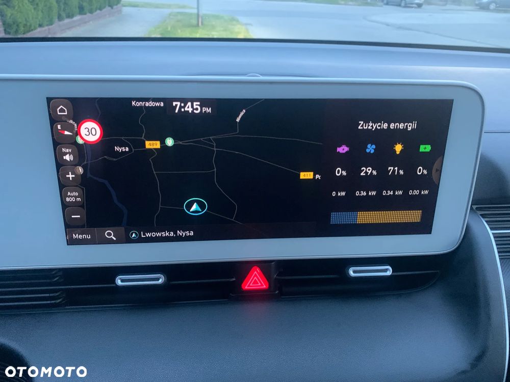 Hyundai IONIQ 5 - 20