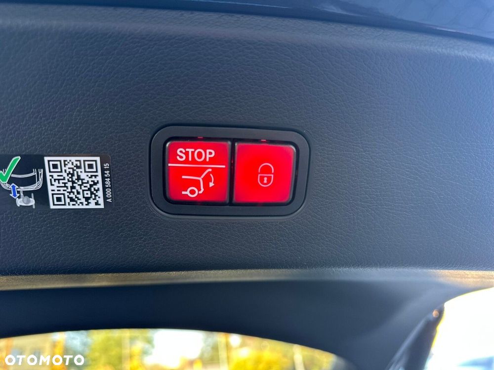 Mercedes-Benz GLC - 14