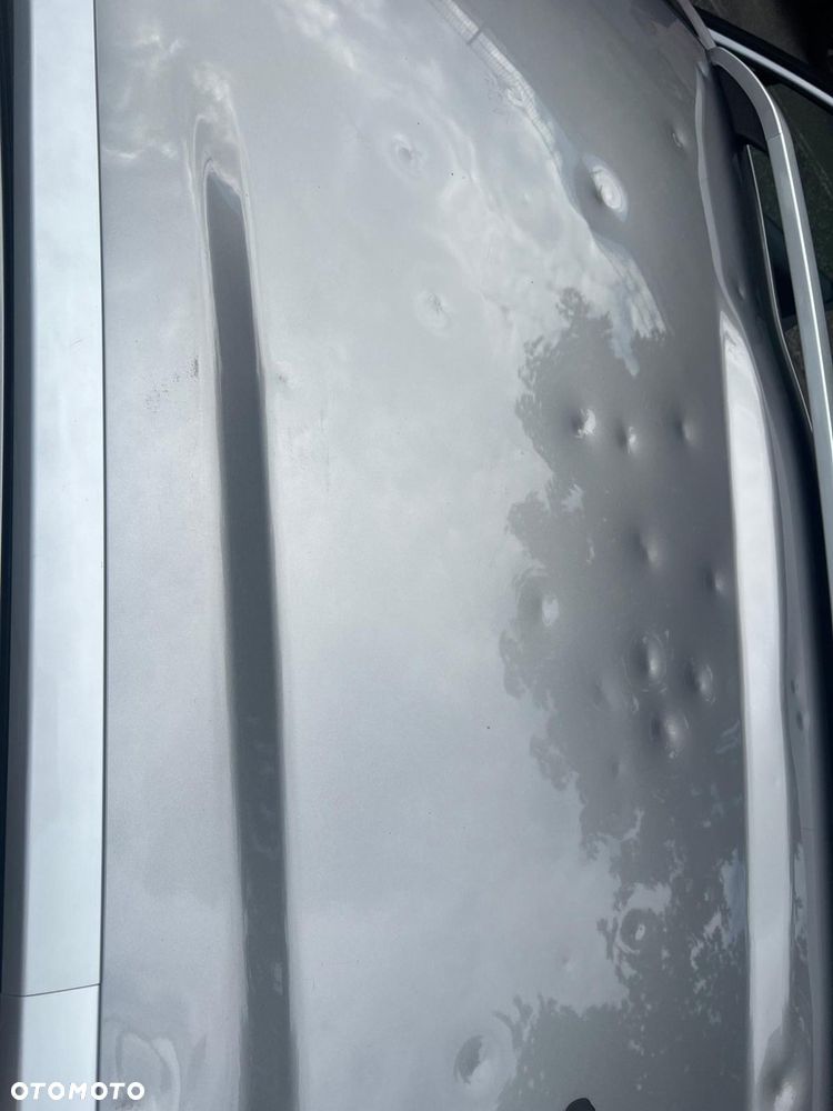 Peugeot 2008 1.2 Pure Tech Active - 8