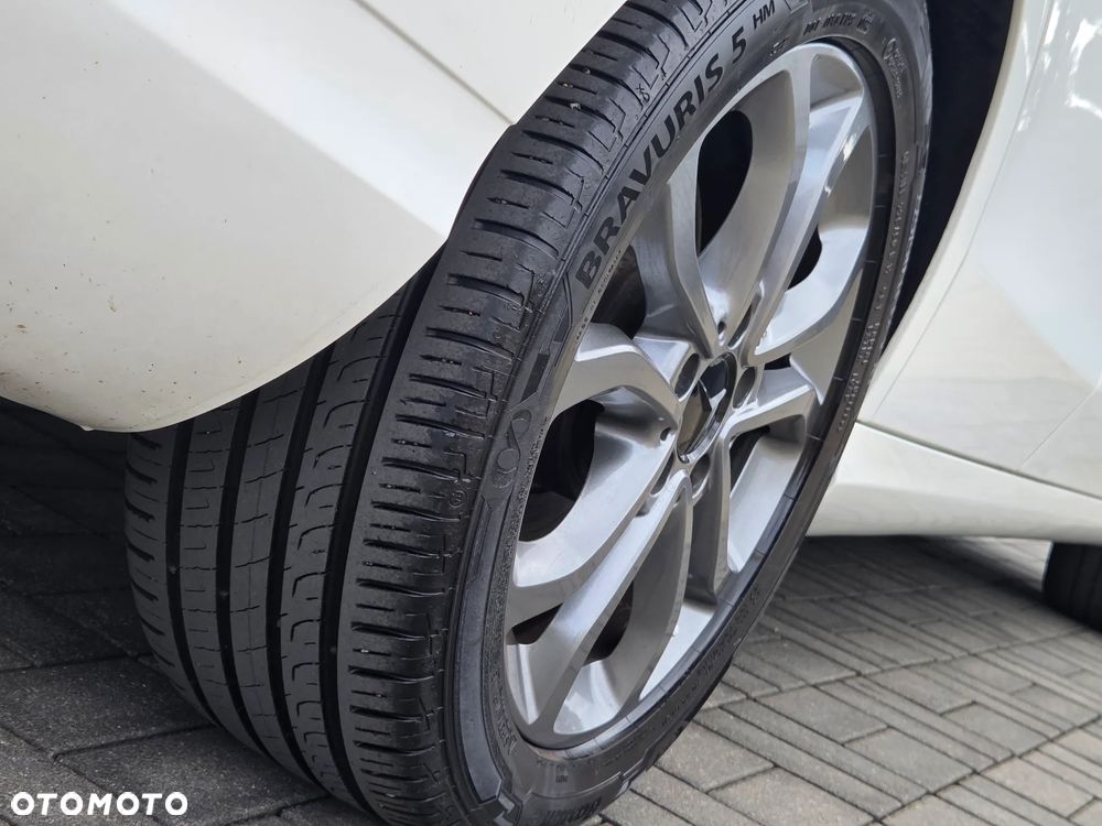 Mercedes-Benz Klasa C 200 (BlueTEC) d Exclusive - 15