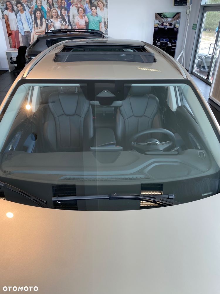 Bestune T90 - 17