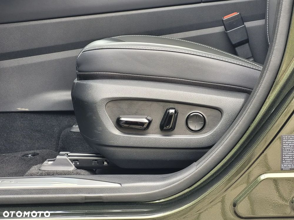 Lexus NX 350h Omotenashi AWD - 15