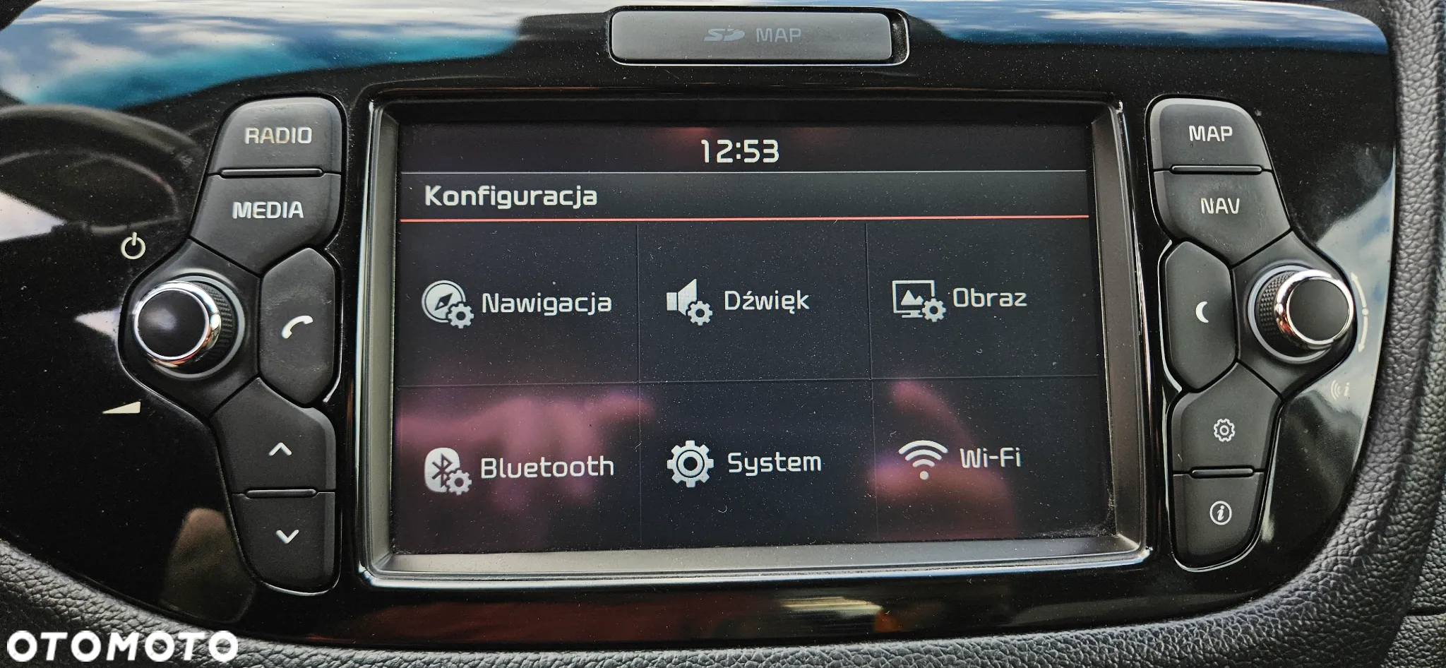 Kia Ceed 1.6 CRDi 136 DCT ISG SW Platinum Edition - 15