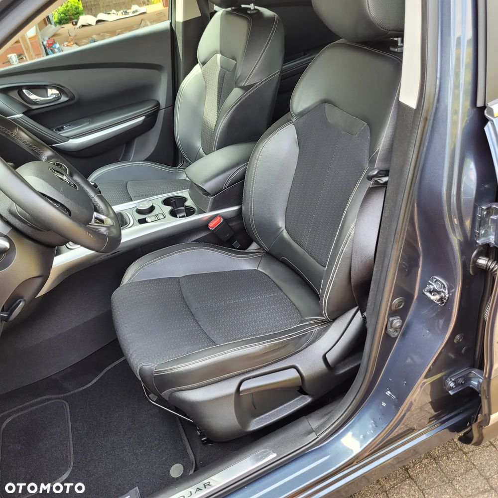 Renault Kadjar Energy dCi 130 Experience - 29