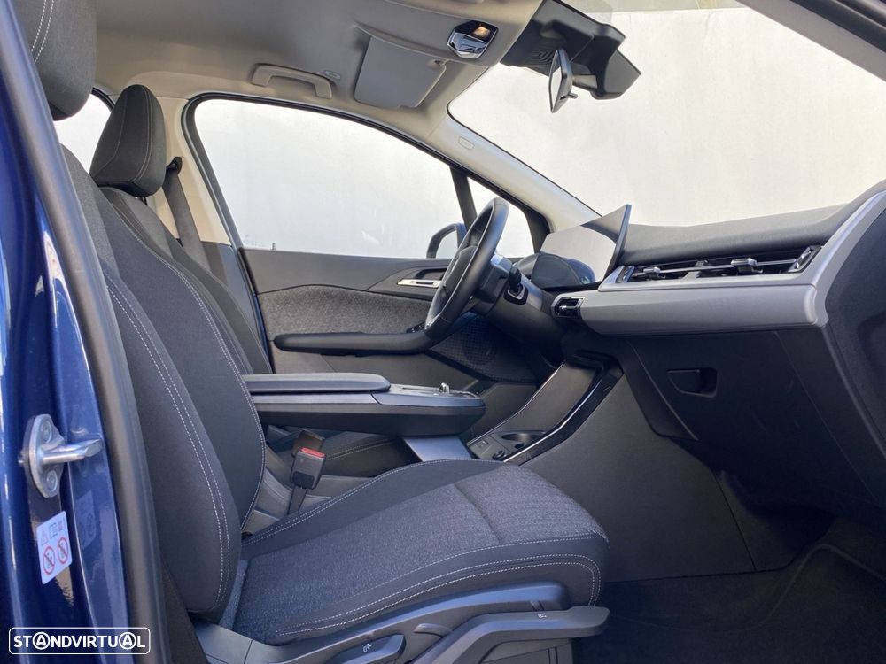 BMW 225xe Active Tourer e xDrive - 16