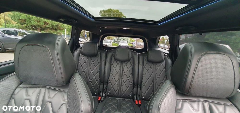 Peugeot 5008 1.2 PureTech GT S&S - 23