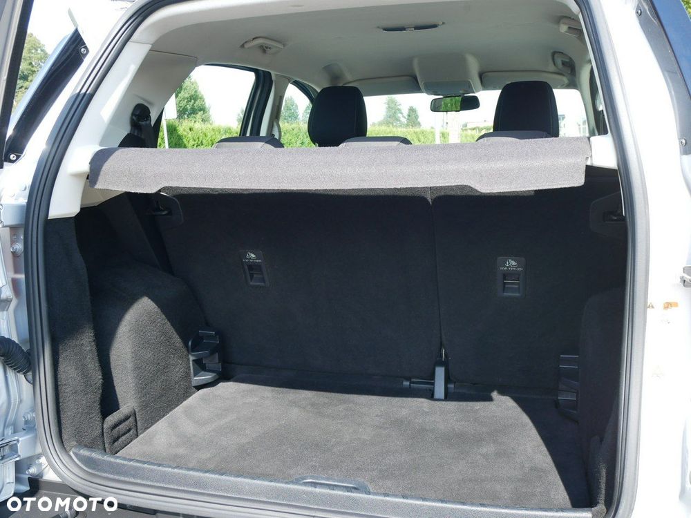 Ford EcoSport 1.0 EcoBoost - 11